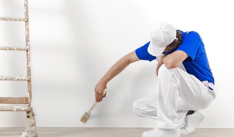 pintura apartamentos pintura apartamentos